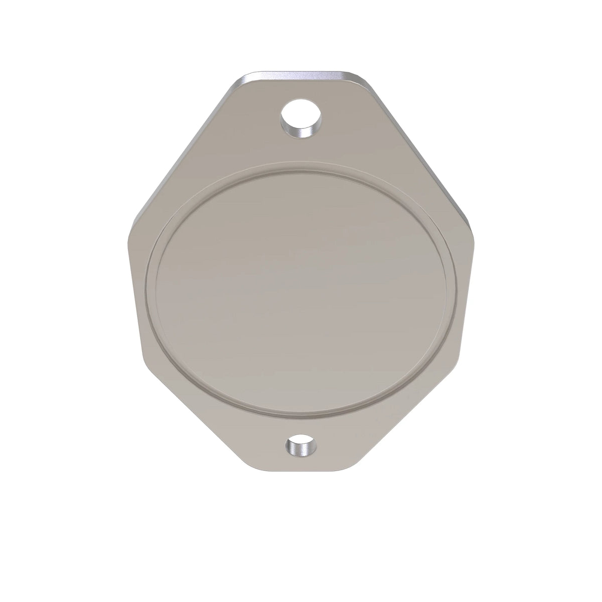 R126926: Fits John Deere R126926 Auxiliary Drive Cover – Genuine OEM