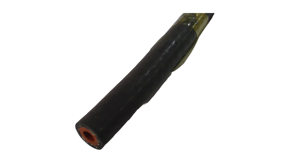 R127110 — HOSE — image 3