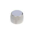 R127162: Fits John Deere R127162 Draft Link Push Button – Genuine OEM