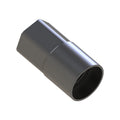 R127181: Fits John Deere R127181 Nozzle Retaining Nut – Genuine OEM