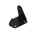 R127194: Fits John Deere R127194 Midbody Lamp Bracket, Left Side – Genuine OEM