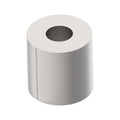 R127203: Fits John Deere R127203 Plain Spacer – Genuine OEM