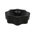 R127224: John Deere R127224 Armrest Adjuster Knob