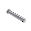 R127250: Fits John Deere R127250 Pin Fastener – Genuine OEM