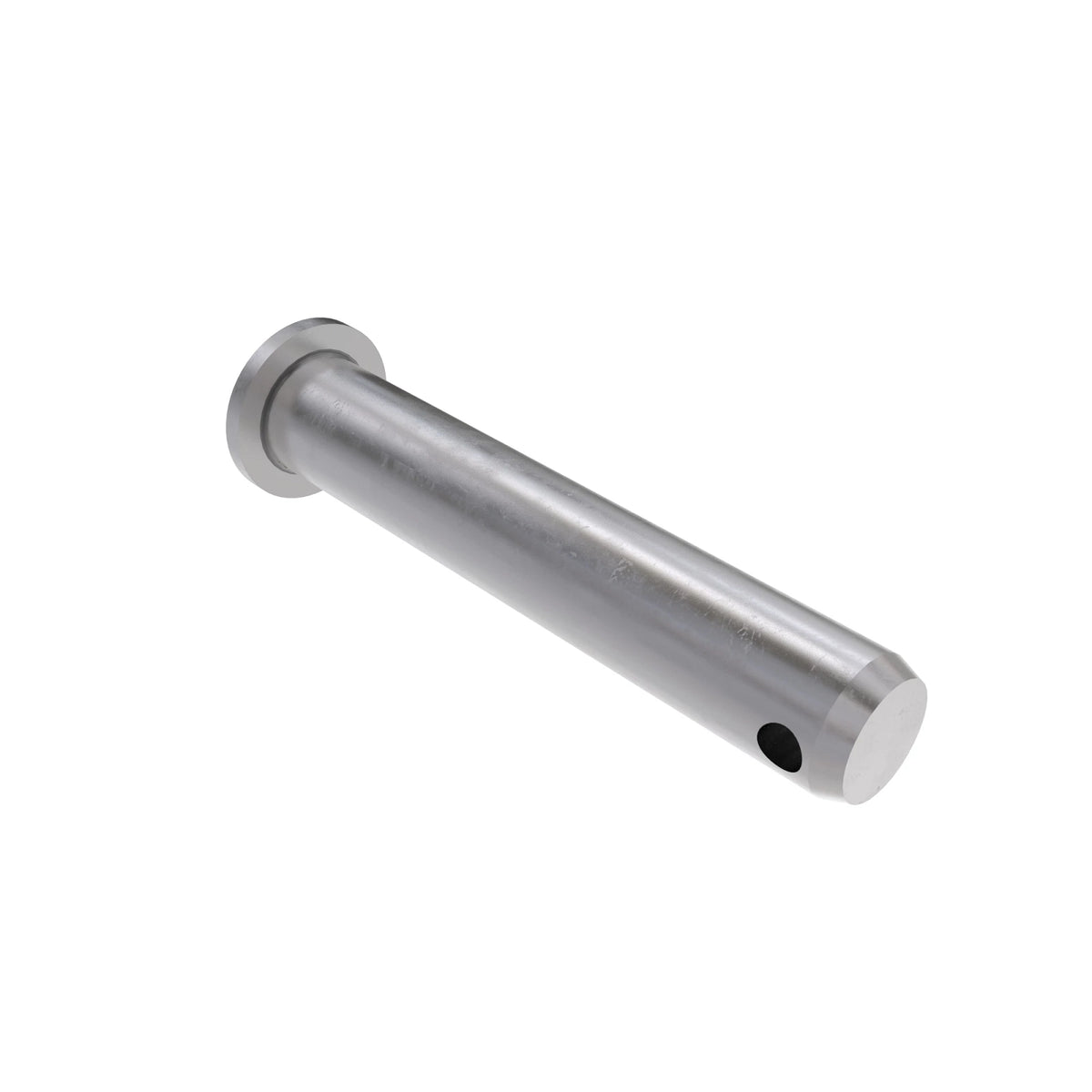 R127250: Fits John Deere R127250 Pin Fastener – Genuine OEM