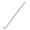 R127270: Fits John Deere R127270 Hook Bolt – Genuine OEM