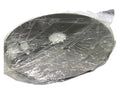 R127396: R127396 — BRAKE DISK