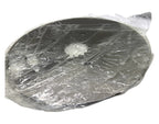 R127396: R127396 — BRAKE DISK