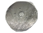R127396 — BRAKE DISK — image 2