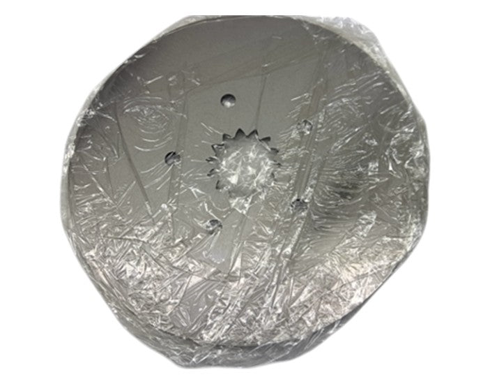 R127396 — BRAKE DISK — image 2