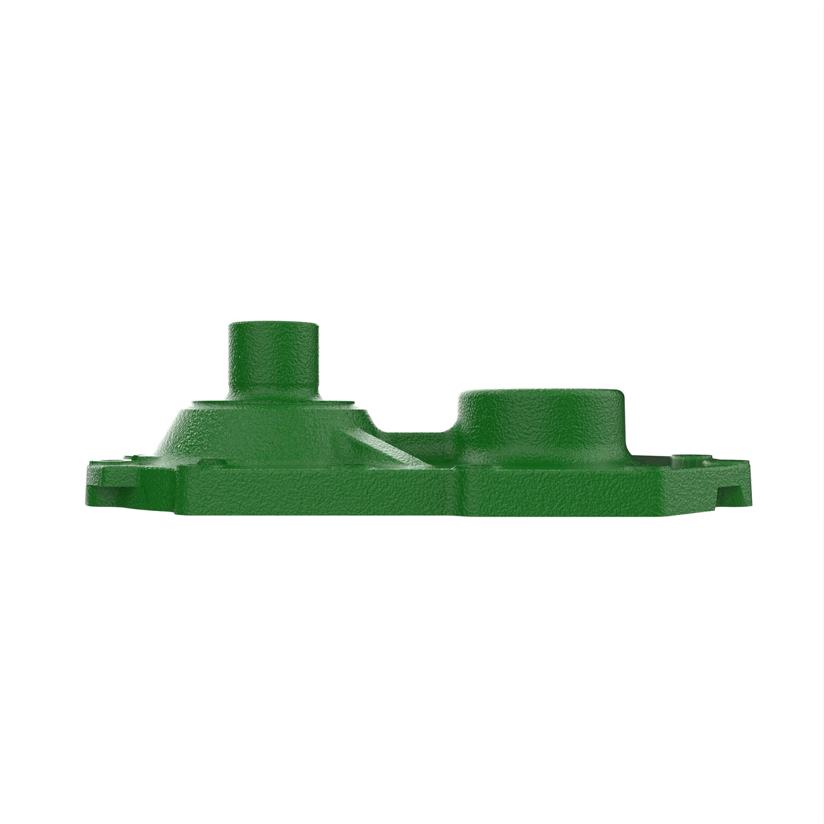 R127420: Fits John Deere R127420 Differential Case Cover – Genuine OEM