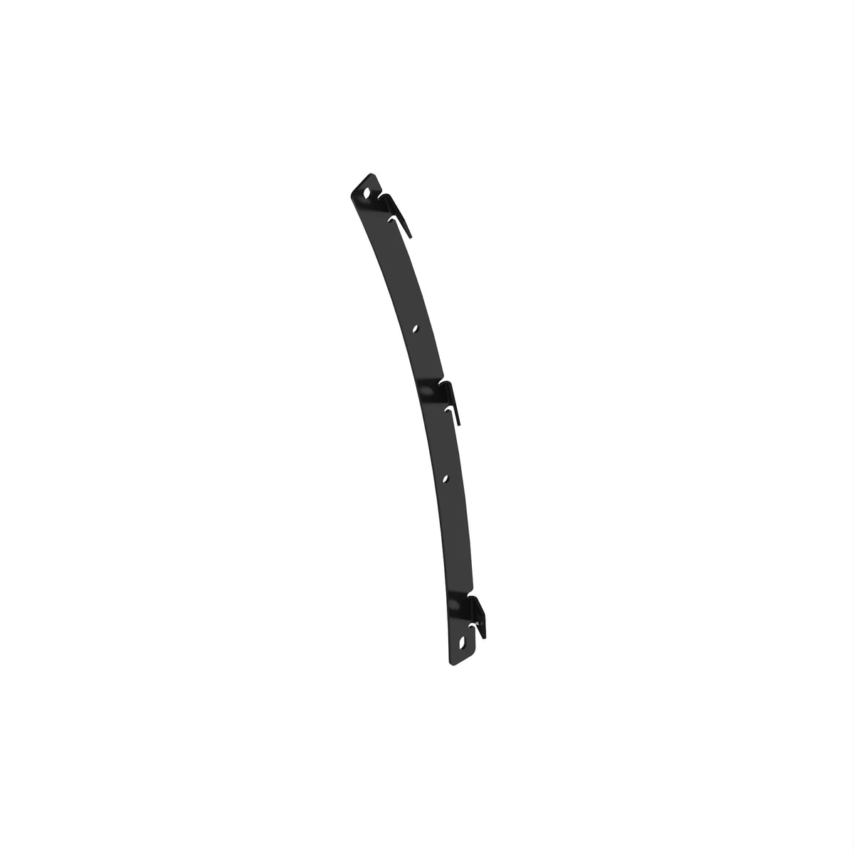 R127442: Fits John Deere R127442 Front Panel Bracket, Right Side – Genuine OEM