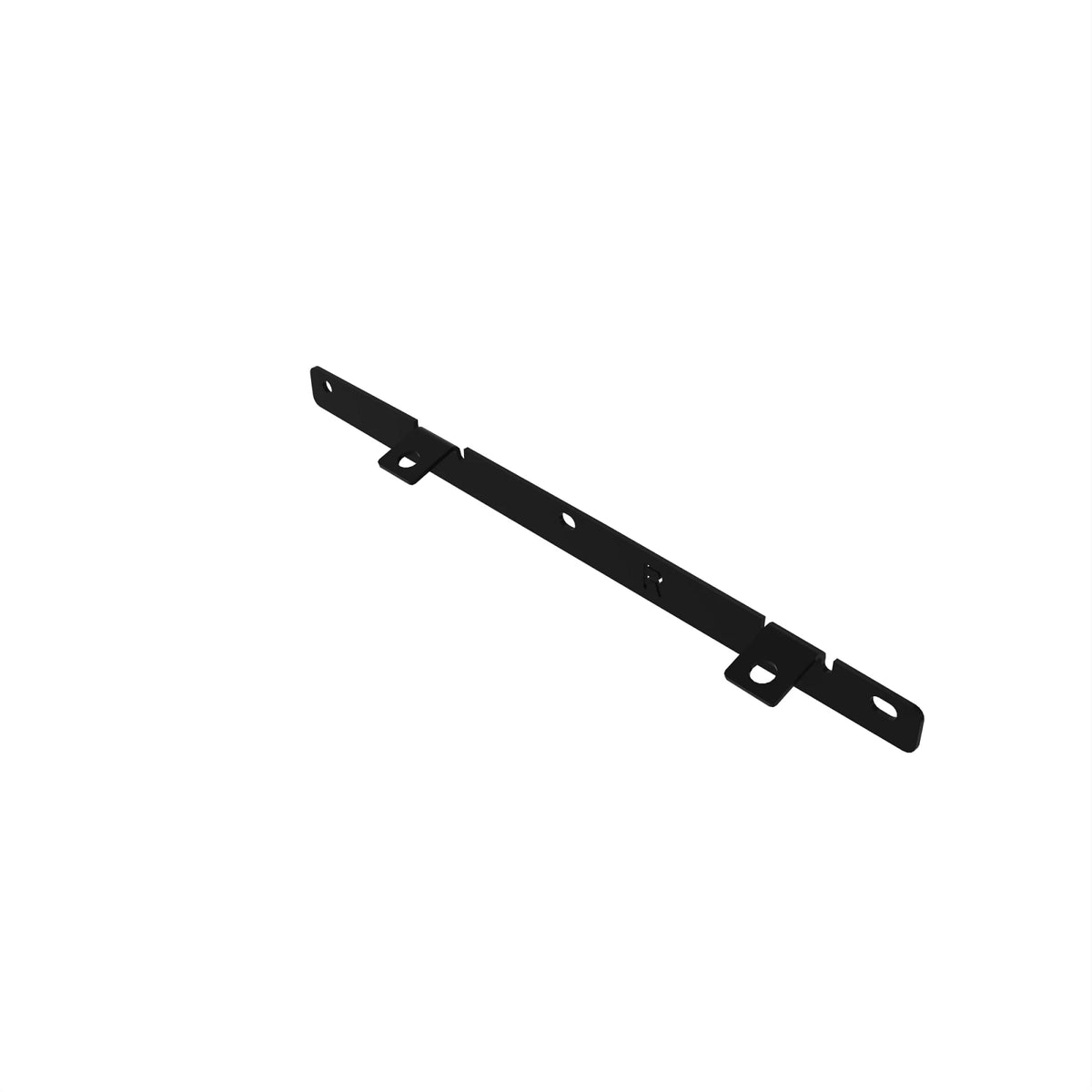 R127443: Fits John Deere R127443 Side Panel Bracket, Right Side – Genuine OEM