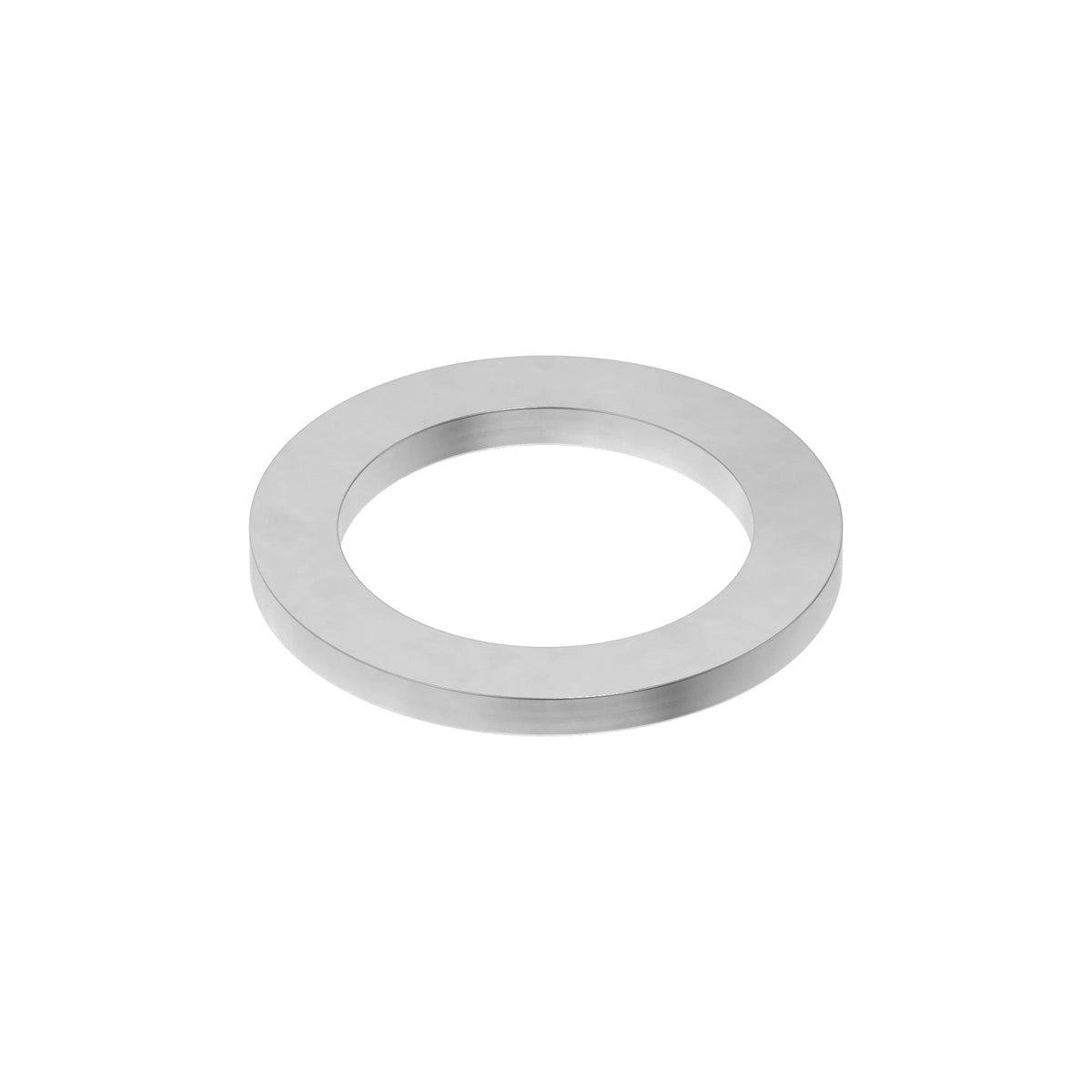 R127446: Fits John Deere R127446 Washer – Genuine OEM