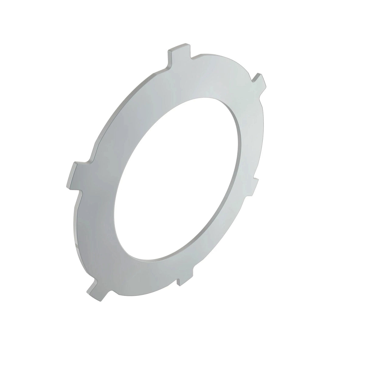 R127466: Fits John Deere R127466 Separator Plate – Genuine OEM