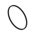 R127473: Fits John Deere R127473 O-Ring – Genuine OEM