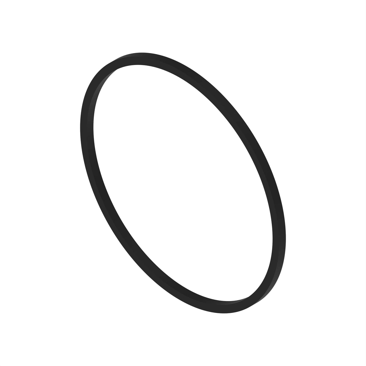 R127473: Fits John Deere R127473 O-Ring – Genuine OEM