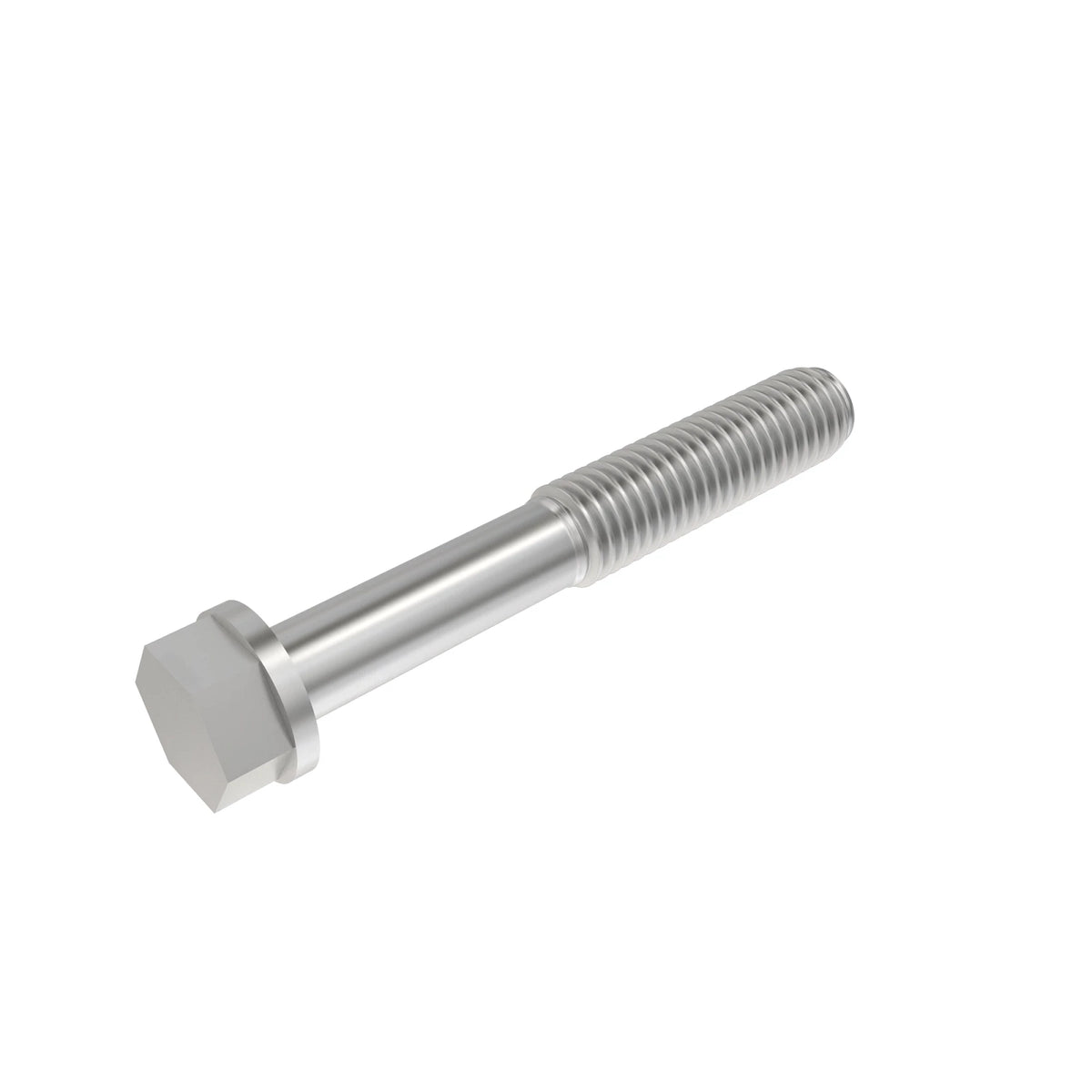 R127481: Fits John Deere R127481 Bolt with Washer – Genuine OEM