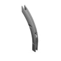 R127504: Fits John Deere R127504 Shift Fork Clip – Genuine OEM