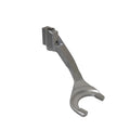 R127550: Fits John Deere R127550 Range Shift Fork – Genuine OEM