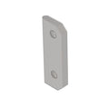 R127553: Fits John Deere R127553 Arm – Genuine OEM
