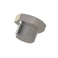 R127567: Fits John Deere R127567 Fitting Plug – Genuine OEM