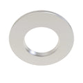R127571: Fits John Deere R127571 Brake Piston – Genuine OEM
