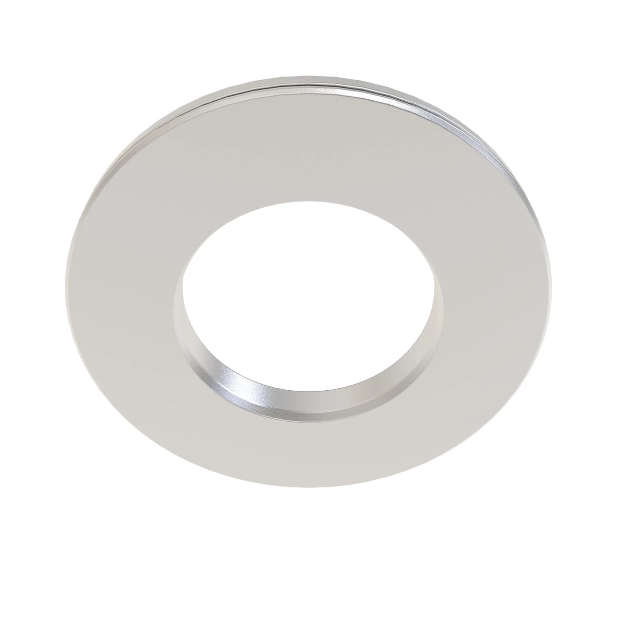 R127571: Fits John Deere R127571 Brake Piston – Genuine OEM