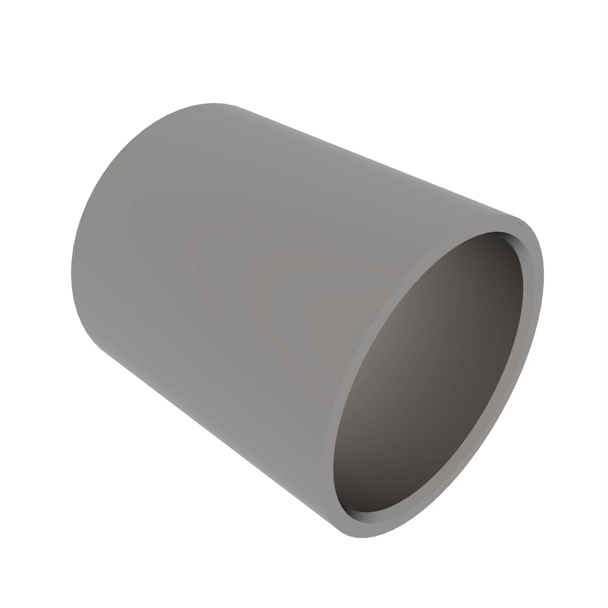 R127577: Fits John Deere R127577 Plain Spacer – Genuine OEM