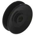 R127656: Fits John Deere R127656 Alternator Pulley – Genuine OEM