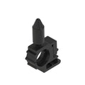 R127698: Fits John Deere R127698 Single Clip – Genuine OEM