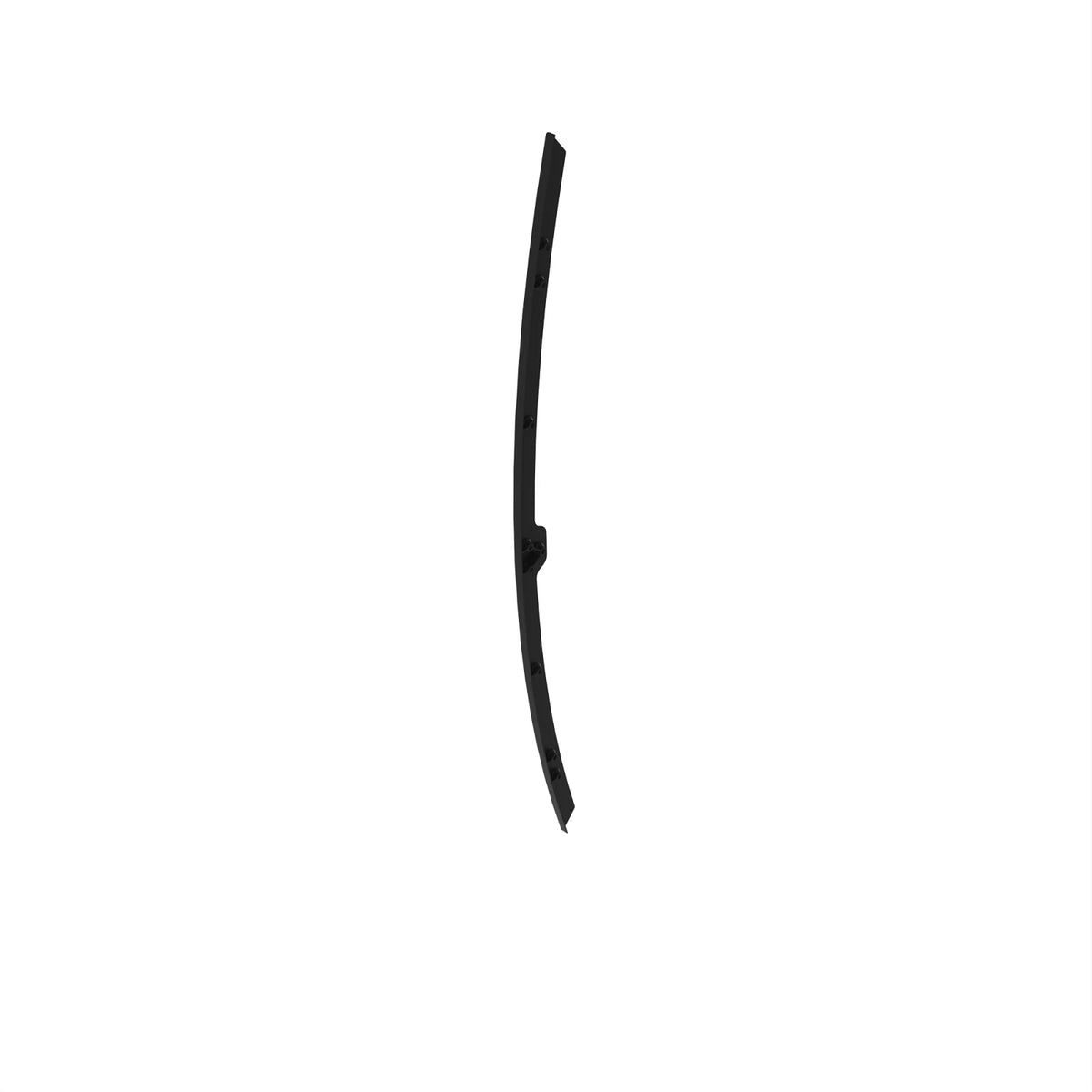 R127699: Fits John Deere R127699 Front Headliner Support – Genuine OEM