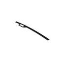 R127701: Fits John Deere R127701 Headliner Side Support, Left Side – Genuine OEM