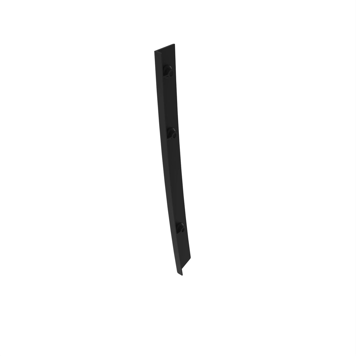 R127702: Fits John Deere R127702 Headliner Side Support, Front, Right Side – Genuine OEM