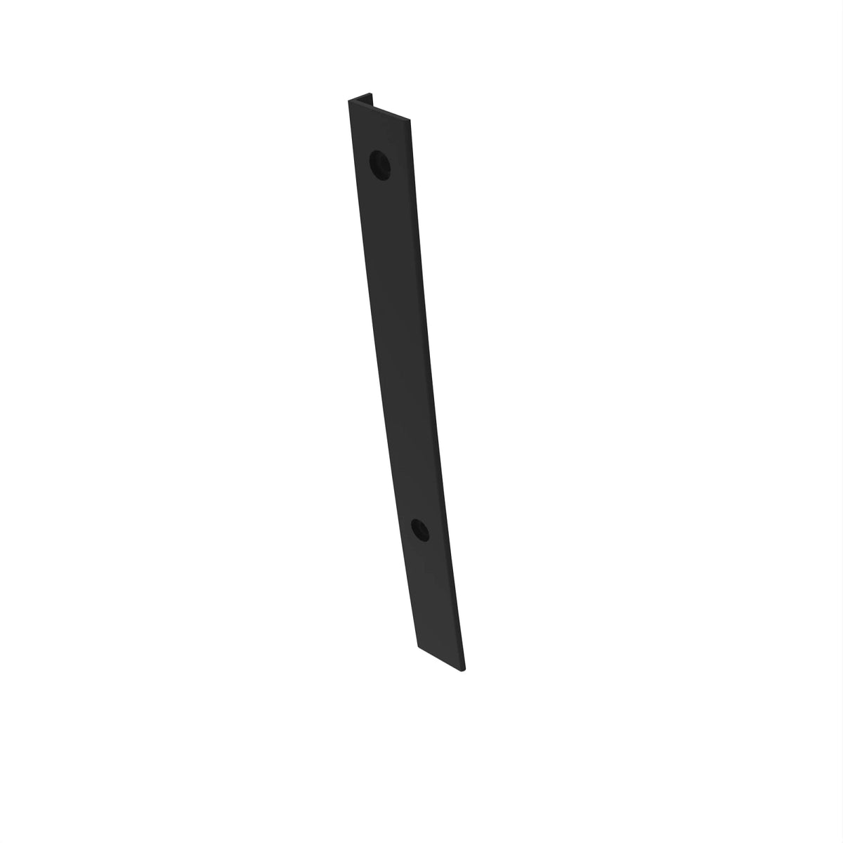 R127703: Fits John Deere R127703 Rear Headliner Support, Right Side – Genuine OEM