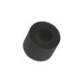 R127767: Fits John Deere R127767 Isolator – Genuine OEM
