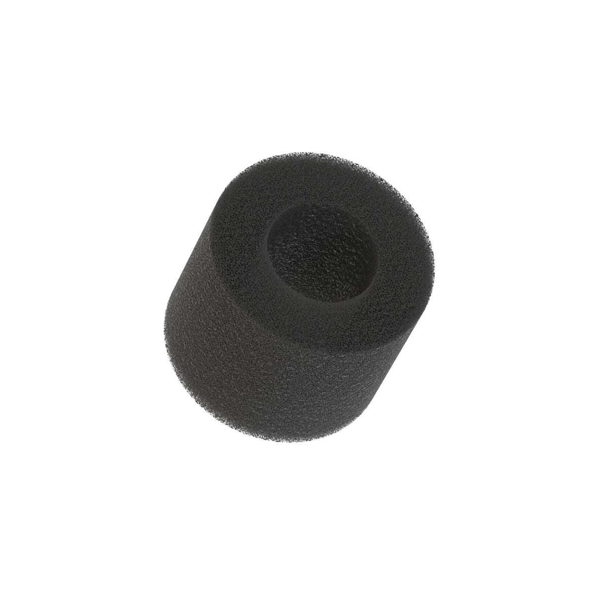 R127767: Fits John Deere R127767 Isolator – Genuine OEM