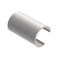 R127832: Fits John Deere R127832 Split Bushing – Genuine OEM