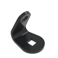 R127904: Fits John Deere R127904 Rear Window Latch – Genuine OEM
