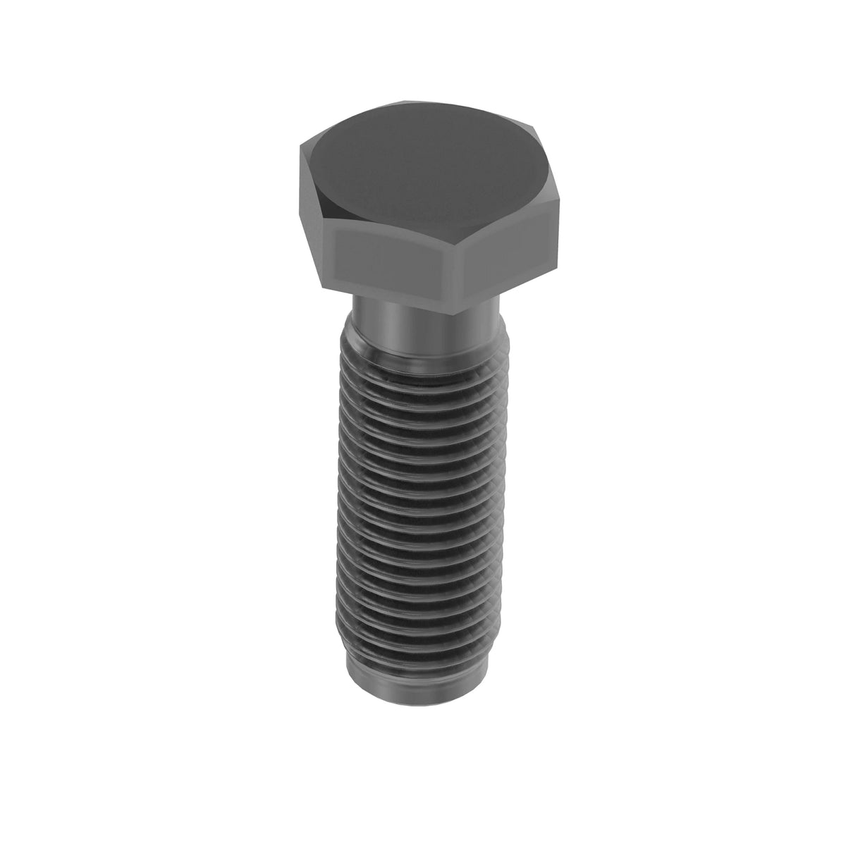 R127941: Fits John Deere R127941 Hexagonal Head Screw, M10 X 35 – Genuine OEM