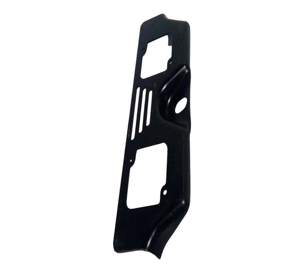 R127976 — BRACKET — image 4