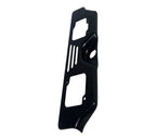 R127976 — BRACKET — image 4