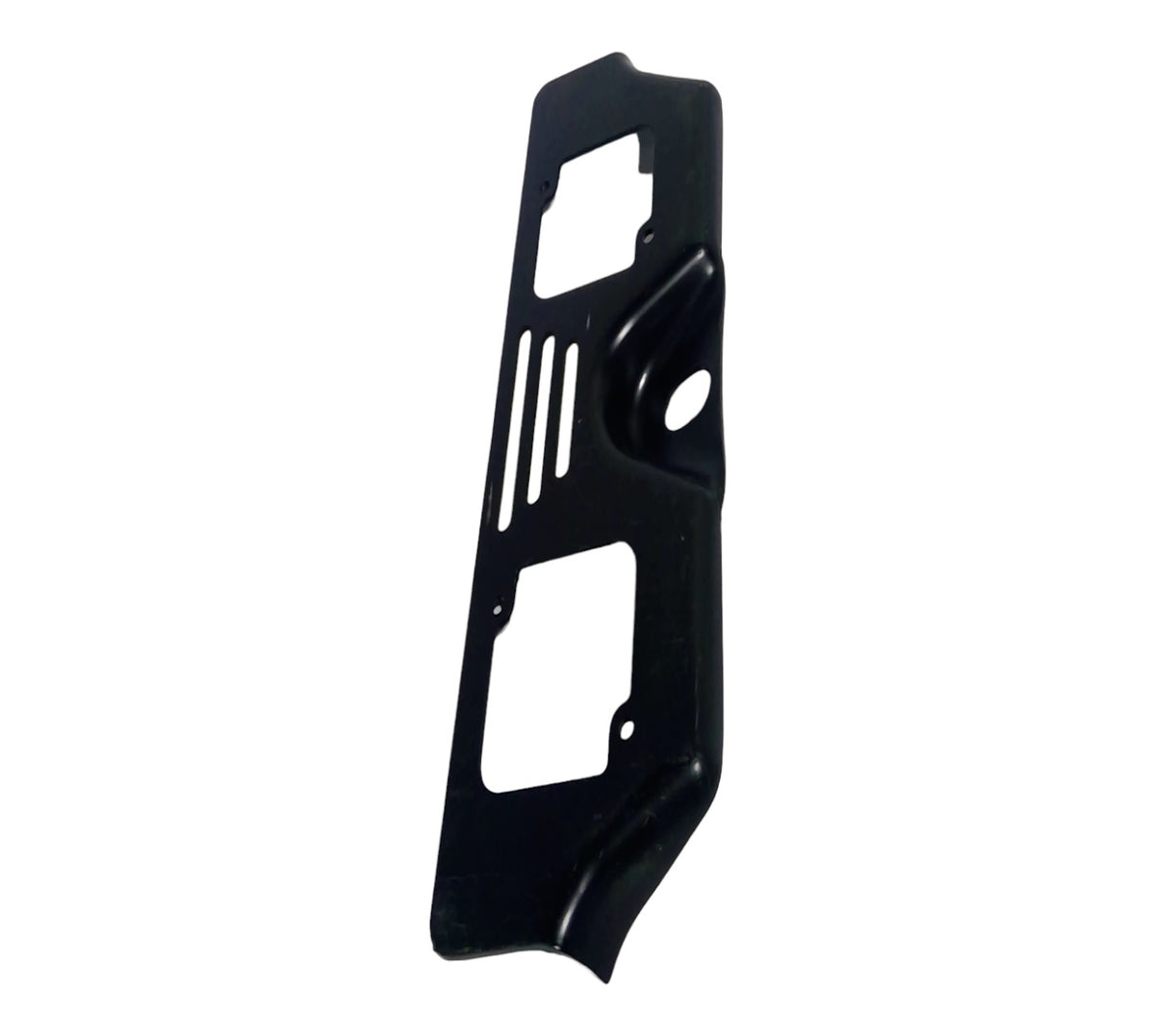 R127976 — BRACKET — image 4