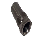 R127977: R127977 — NUT