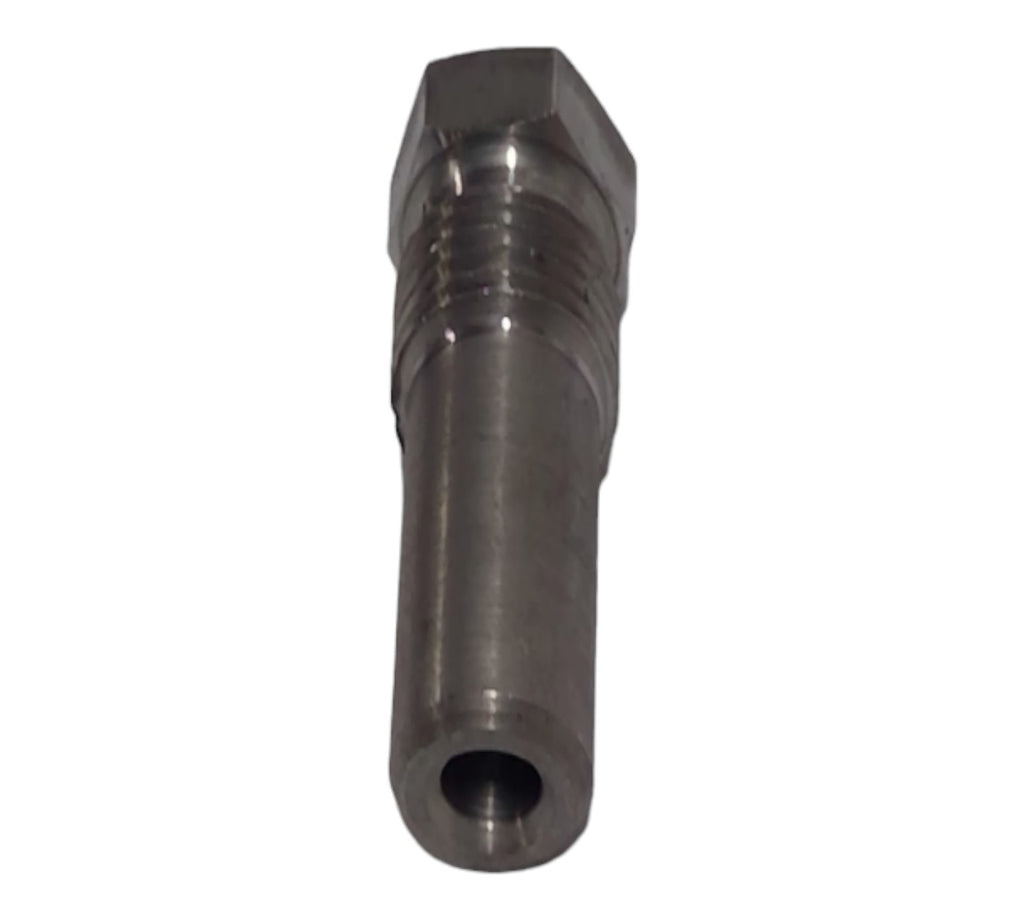 R127977 — NUT — image 3