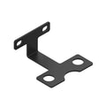R127981: Fits John Deere R127981 Brake Rod Guide – Genuine OEM