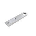 R128000: Fits John Deere R128000 Lift Strap – Genuine OEM