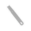 R128001: Fits John Deere R128001 Lift Strap – Genuine OEM