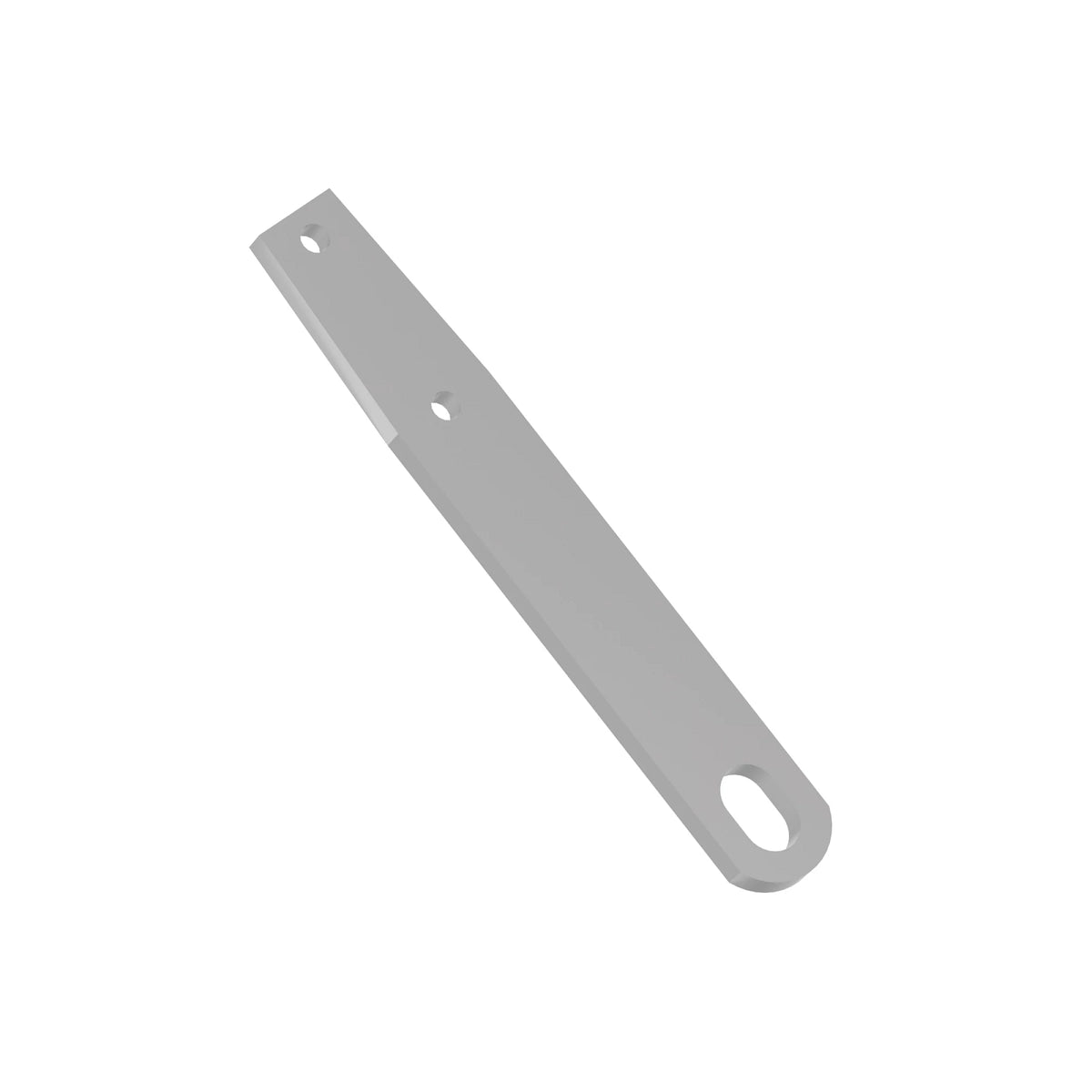 R128001: Fits John Deere R128001 Lift Strap – Genuine OEM