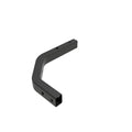 R128079: Fits John Deere R128079 Front Fender Support – Genuine OEM
